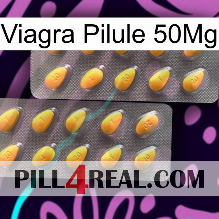 Viagra Pill 50Mg cialis2